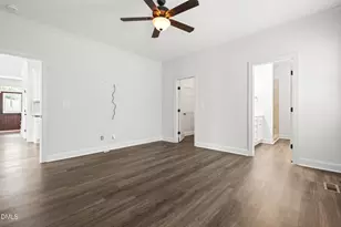 49 Ashley Woods Ct, Clayton, NC 27527 - Photo 13