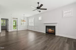 49 Ashley Woods Ct, Clayton, NC 27527 - Photo 3