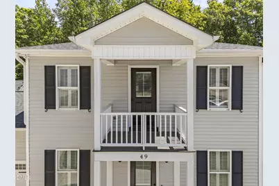 49 Ashley Woods Court, Clayton, NC 27527 - Photo 21