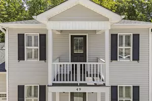 49 Ashley Woods Ct, Clayton, NC 27527 - Photo 21