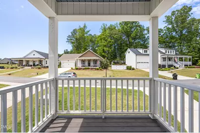 49 Ashley Woods Court, Clayton, NC 27527 - Photo 23