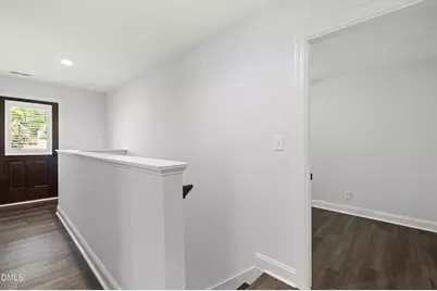 49 Ashley Woods Court, Clayton, NC 27527 - Photo 25