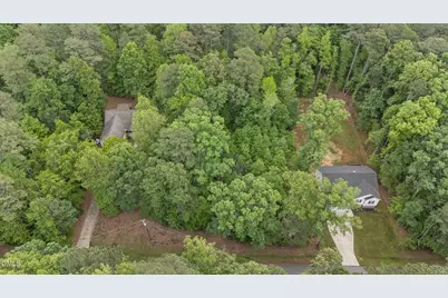 120 Chanute Circle, Louisburg, NC 27549 - Photo 5