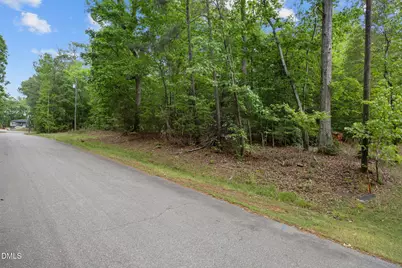 120 Chanute Circle, Louisburg, NC 27549 - Photo 3