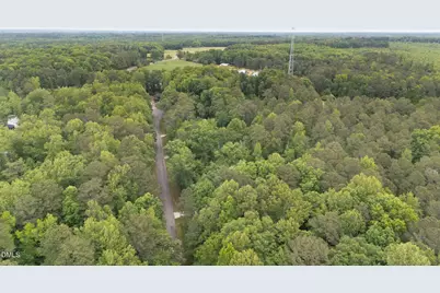 120 Chanute Circle, Louisburg, NC 27549 - Photo 7