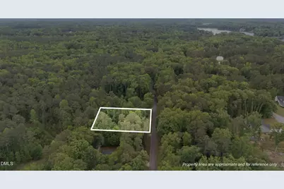 120 Chanute Circle, Louisburg, NC 27549 - Photo 9
