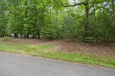 120 Chanute Circle, Louisburg, NC 27549 - Photo 1