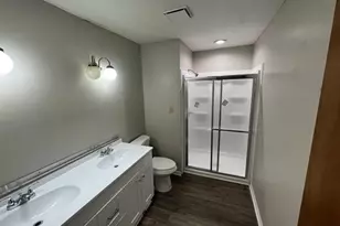 2144 S Third St Ext, Mebane, NC 27302 - Photo 19