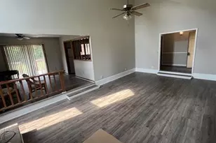 2144 S Third St Ext, Mebane, NC 27302 - Photo 3