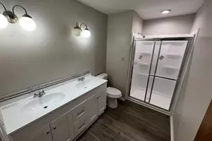 2144 S Third St Ext, Mebane, NC 27302 - Photo 13