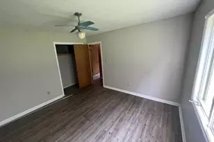 2144 S Third St Ext, Mebane, NC 27302 - Photo 15