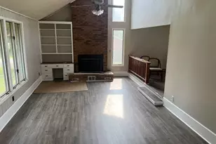2144 S Third St Ext, Mebane, NC 27302 - Photo 5