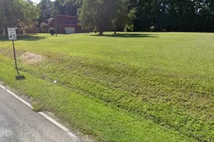 2144 S Third St Ext, Mebane, NC 27302 - Photo 21