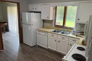 2144 S Third St Ext, Mebane, NC 27302 - Photo 11