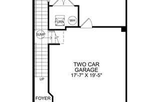 946 Channing Park Cir, Cary, NC 27519 - Photo 57
