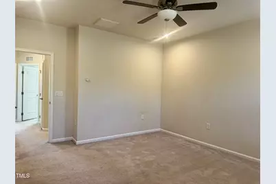 946 Channing Park Circle, Cary, NC 27519 - Photo 29