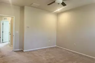 946 Channing Park Cir, Cary, NC 27519 - Photo 29