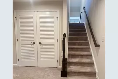 946 Channing Park Circle, Cary, NC 27519 - Photo 5