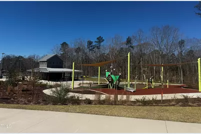 946 Channing Park Circle, Cary, NC 27519 - Photo 53