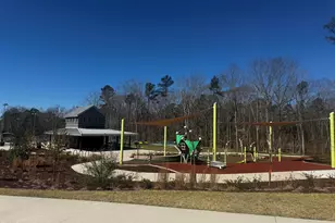 946 Channing Park Cir, Cary, NC 27519 - Photo 53