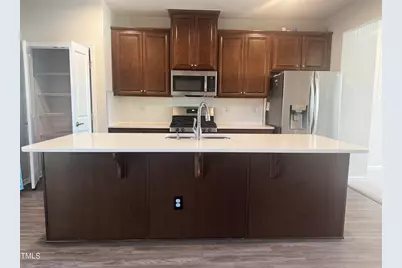 946 Channing Park Circle, Cary, NC 27519 - Photo 15
