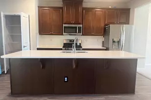 946 Channing Park Cir, Cary, NC 27519 - Photo 15