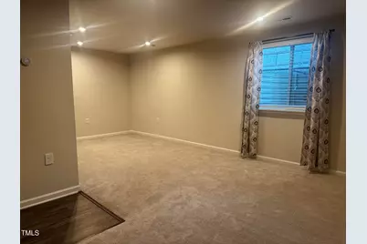 946 Channing Park Circle, Cary, NC 27519 - Photo 7