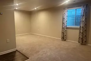 946 Channing Park Cir, Cary, NC 27519 - Photo 7