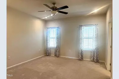 946 Channing Park Circle, Cary, NC 27519 - Photo 27