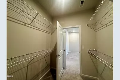 946 Channing Park Circle, Cary, NC 27519 - Photo 31