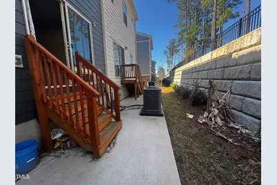 946 Channing Park Circle, Cary, NC 27519 - Photo 49