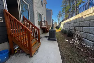 946 Channing Park Cir, Cary, NC 27519 - Photo 49
