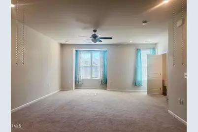 946 Channing Park Circle, Cary, NC 27519 - Photo 23