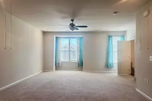 946 Channing Park Cir, Cary, NC 27519 - Photo 23