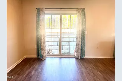 946 Channing Park Circle, Cary, NC 27519 - Photo 21