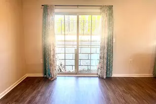 946 Channing Park Cir, Cary, NC 27519 - Photo 21