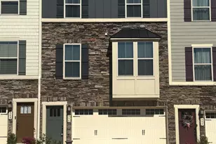 946 Channing Park Cir, Cary, NC 27519 - Photo 3
