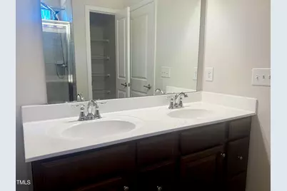 946 Channing Park Circle, Cary, NC 27519 - Photo 35
