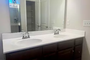 946 Channing Park Cir, Cary, NC 27519 - Photo 35
