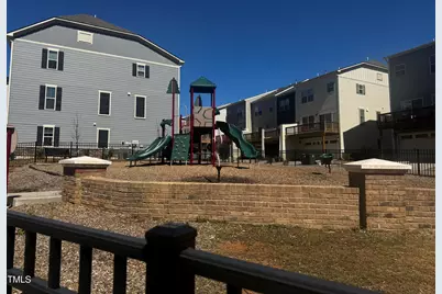 946 Channing Park Circle, Cary, NC 27519 - Photo 51