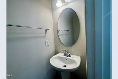 946 Channing Park Circle, Cary, NC 27519 - Photo 25