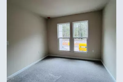 851 McKenzie Park Terrace, Wendell, NC 27591 - Photo 11