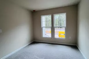 851 McKenzie Pk Ter, Wendell, NC 27591 - Photo 11