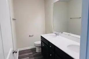 851 McKenzie Pk Ter, Wendell, NC 27591 - Photo 13