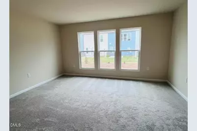 851 McKenzie Park Terrace, Wendell, NC 27591 - Photo 7