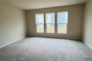 851 McKenzie Pk Ter, Wendell, NC 27591 - Photo 7