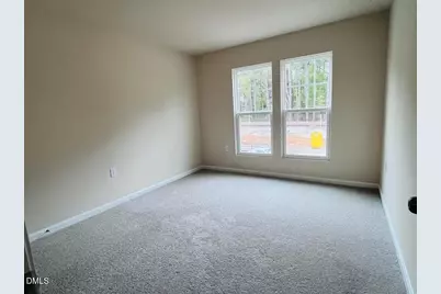 851 McKenzie Park Terrace, Wendell, NC 27591 - Photo 9