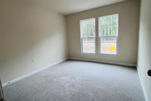 851 McKenzie Pk Ter, Wendell, NC 27591 - Photo 9