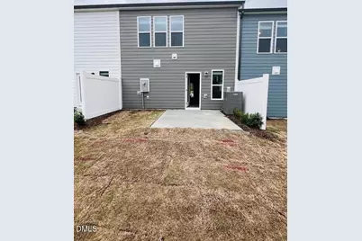 851 McKenzie Park Terrace, Wendell, NC 27591 - Photo 19