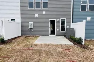 851 McKenzie Pk Ter, Wendell, NC 27591 - Photo 19